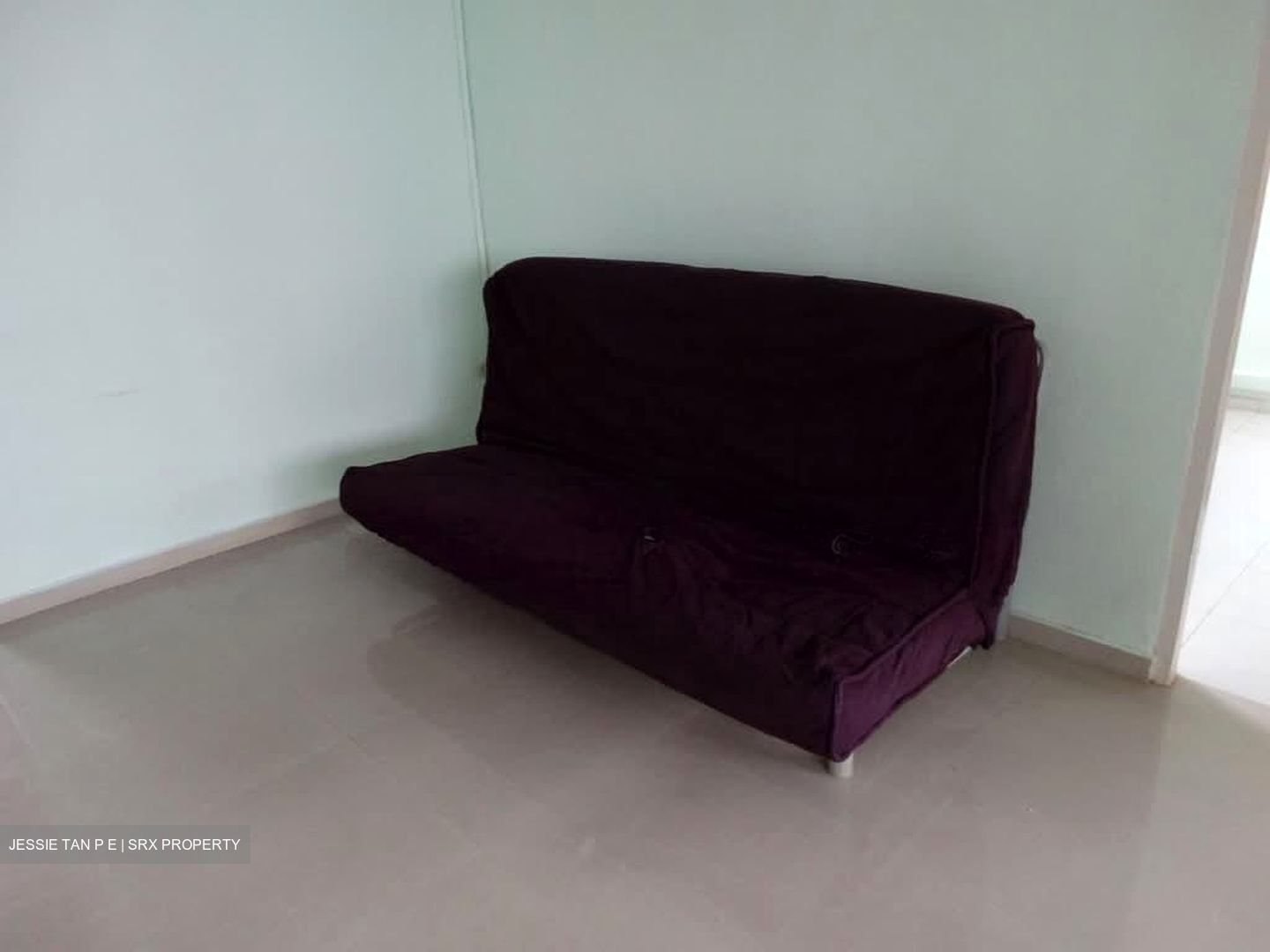 Blk 516 Jurong West Street 52 (Jurong West), HDB 3 Rooms #555545791
